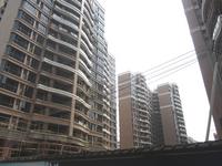 2013.8.20阳光城实景图