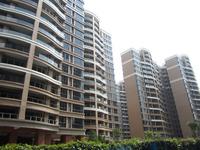 2013.8.20阳光城实景图