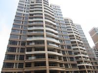 2013.8.20阳光城实景图