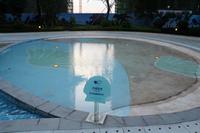 2013.06.29欢乐五色海实景图