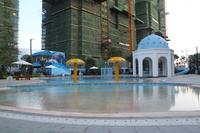 2013.06.29欢乐五色海实景图