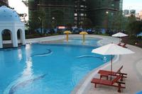 2013.06.29欢乐五色海实景图