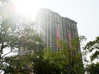 2013.11.16瀚林山水源实景图