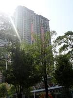 2013.11.16瀚林山水源实景图