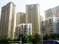 2013.11.16瀚林山水源实景图