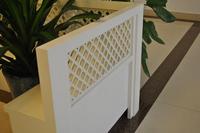 金鹅福地沙盘图