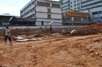 金鹅福地 实景图