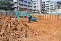 金鹅福地 实景图