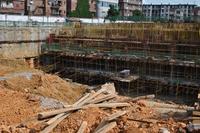 金鹅福地 实景图