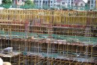 金鹅福地 实景图