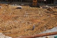 金鹅福地 实景图