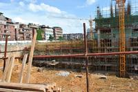 金鹅福地 实景图