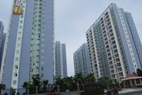 2013.01.23怡康春城实景