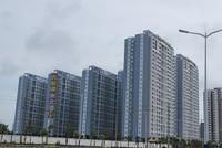 2013.01.23怡康春城实景