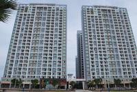 2013.01.23怡康春城实景