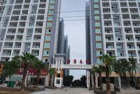 2013.01.23怡康春城实景