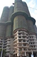 阳光海岸实景图2013-1-25