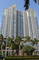 俊杰华府实景图2013-1-25 