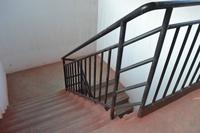 鑫丰丽景实景图2013-1-25