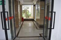 鑫丰丽景实景图2013-1-25