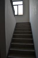 鑫丰丽景实景图2013-1-25