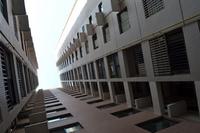 鑫丰丽景实景图2013-1-25