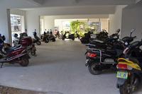 鑫丰丽景实景图2013-1-25