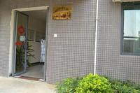 鑫丰丽景实景图2013-1-25