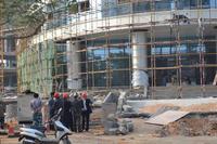 富丽华·海御实景图2013-1-25