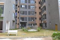 广源·星海名城实景图2013-1-25