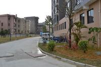 广源·星海名城实景图2013-1-25