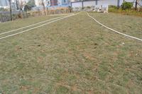 广源·星海名城实景图2013-1-25