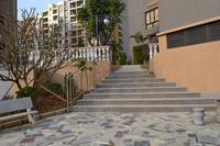 广源·星海名城实景图2013-1-25