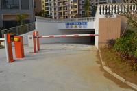 广源·星海名城实景图2013-1-25