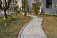 广源·星海名城实景图2013-1-25