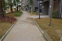 广源·星海名城实景图2013-1-25