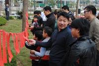 瑞和家园2013年新春游园会(01.27)