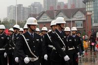 融晟·公园大地万人嘉年华26日举行