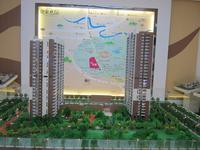 海棠一品沙盘（3.27）