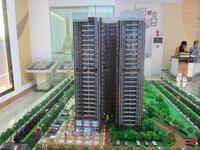 海棠一品沙盘（3.27)