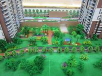 海棠一品沙盘（3.27）