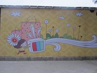 海棠一品实景图（3.27）