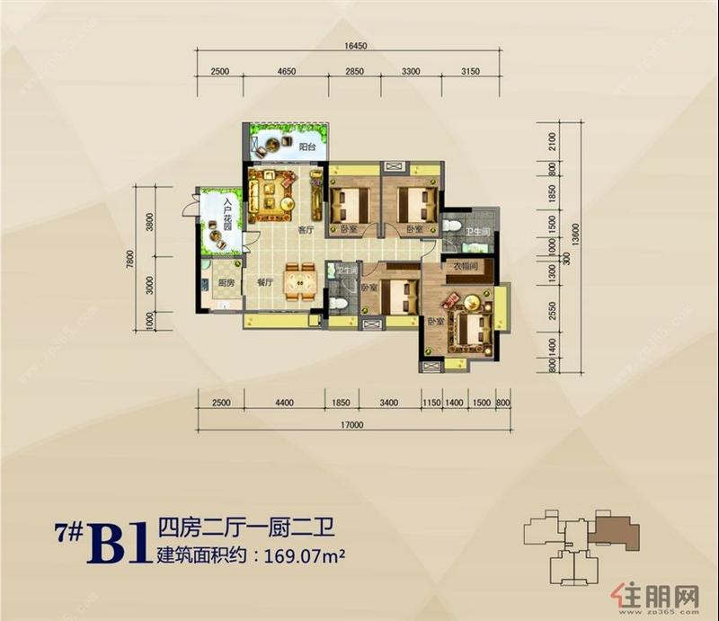 钦州楼盘_钦州房价_钦州最新楼盘_住朋网