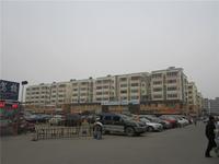 荣宝华实景图(12.11)