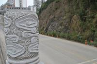 苏城光明城实景图