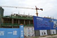 宏桂·宏苑·浅水湾实景图(11.19)