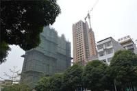 天筑塞纳实景图(12.11)