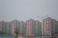 中房乐汇广场实景图(12.11)