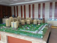 凤凰·观澜尊府实景图