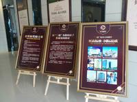 凤凰·观澜尊府实景图